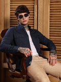 Utility-Safari Regular Shirt