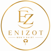 Enizot - Home