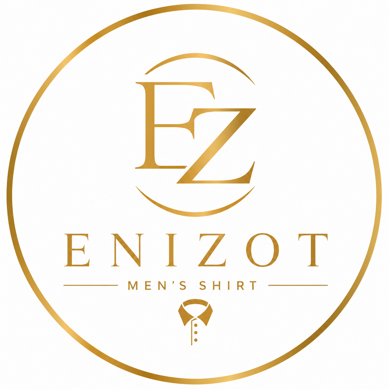 Enizot